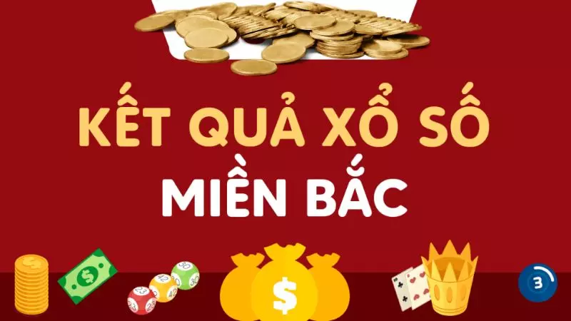 Cách soi cầu theo kết quả xổ số Miền Bắc hiệu quả 